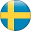 Svenska