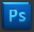 PhotoShop